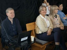 20251129-30 - Konferencja małżeńska_037